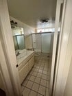 Photo - 659 W 5th St Unit #1