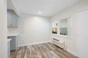 Photo - 2930 Fairmount Ave Apartment Unit D