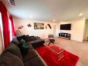 Photo - 3062 Flagstaff Dr
