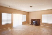 Photo - 32966 Virgo Way House
