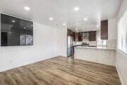 Photo - 3Bed/3Bath in Oceanside~ Morning Dove