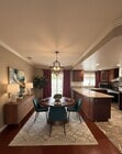 Photo - Upgraded 3-bedroom, 2-bath 1,240 sq. ft. i...