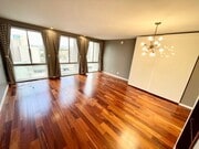 Photo - Prestigious BUNKER HILL TOWER - Downtown L... House