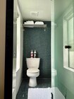 Photo - 830 25th St Condo Unit mxd830 | Residential | Golden Hill - 205