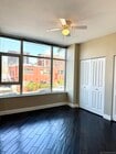 Photo - 475 Redwood St Condo Unit 205