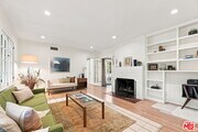 Photo - 11363 Gladwin St