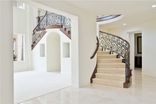 Photo - 20311 Via Botticelli