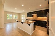 Photo - 19122 Graham Ln