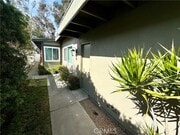 Photo - 33401 Nottingham Way