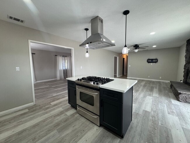 Photo - Apple Valley Home in Sitting Bull District