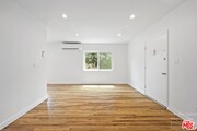 Photo - 6640 Woodman Ave Apartment Unit 3