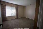 Photo - 6794 Rycroft Dr House
