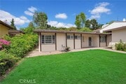 Photo - 6551 Abbottswood Dr