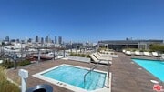 Photo - 530 S Hewitt St Condo Unit 319