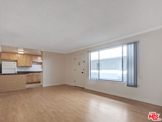 Photo - 440 Raymond Ave Unit 9