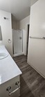 Photo - Puerta Madera