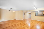 Photo - 422 Hawthorne St Condo Unit 2