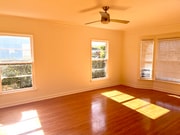 Photo - 4160 Mildred Ave