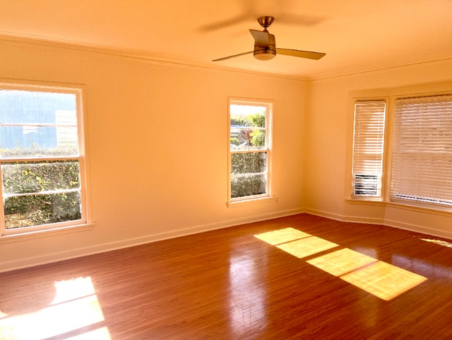 Photo - 4160 Mildred Ave