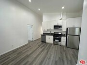 Photo - 2309 Scarff St Unit 2309