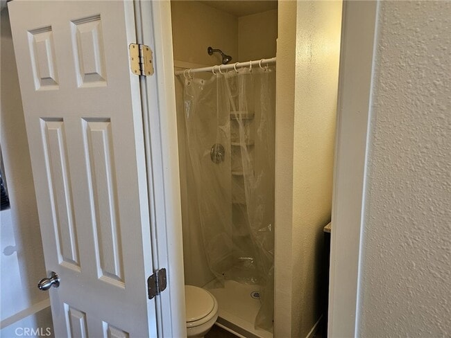 Photo - 35278 Acacia Ave Unit 2