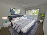 Photo - 415 E Cedar Ave Unit S