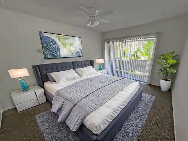 Photo - 415 E Cedar Ave Unit S