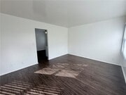 Photo - 24638 Eshelman Ave