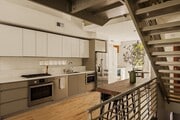 Photo - 3450 Cahuenga Blvd W