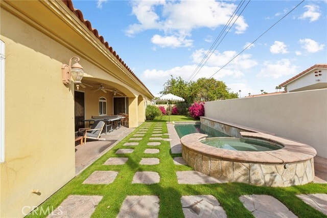 Photo - 51400 Cll Tamazula