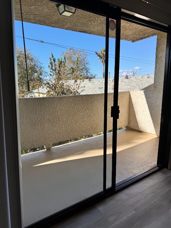 Photo - 2425 Purdue Ave Unit 206