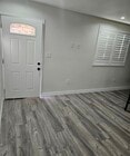 Photo - 1334 W 103rd St Apartments Unit 1336 1/4 W 103rd St