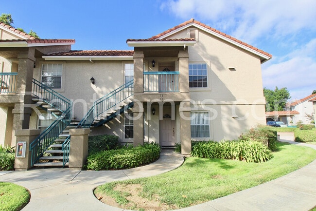 Mira Mesa, 10646 Aderman Avenue #18 - Minu... - Mira Mesa, 10646 Aderman Avenue #18 - Minu...