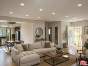 Photo - 8547 Airdrome St