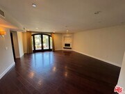 Photo - 1636 S Beverly Glen Blvd Condo Unit 103