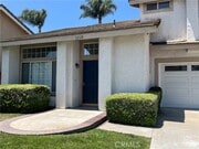 Photo - 11568 Norgate Cir House