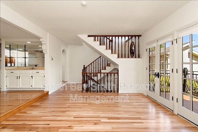 Photo - 227 S Irena Ave