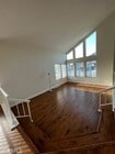 Photo - 21530 Chirping Sparrow Rd House