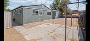 Photo - 312-314 Maxine Ave Apartment Unit 314
