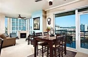 Photo - Gorgeous Condo with Amazing Views in La Vi... Unit 1308