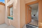 Photo - 440 Villa Point Dr