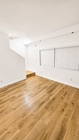 Livingroom - 7900 Woodman Ave