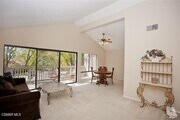 Photo - 6457 Winona Ct Townhome