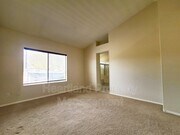 Photo - 11372 Via Rancho San Diego Via