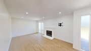Photo - Beautiful 4 bedroom Home!