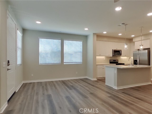 Photo - 24702 Ahora Ct