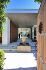 Photo - 3054 Elvido Dr House