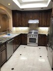 Photo - 11582 Moorpark St Condo