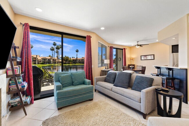 Photo - 55108 Firestone