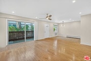 Photo - 394 Miraleste Dr Condo Unit 496